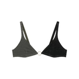 FS Moon Child Bralette