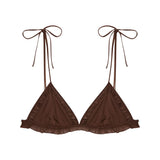 FS Made You Look Bralette