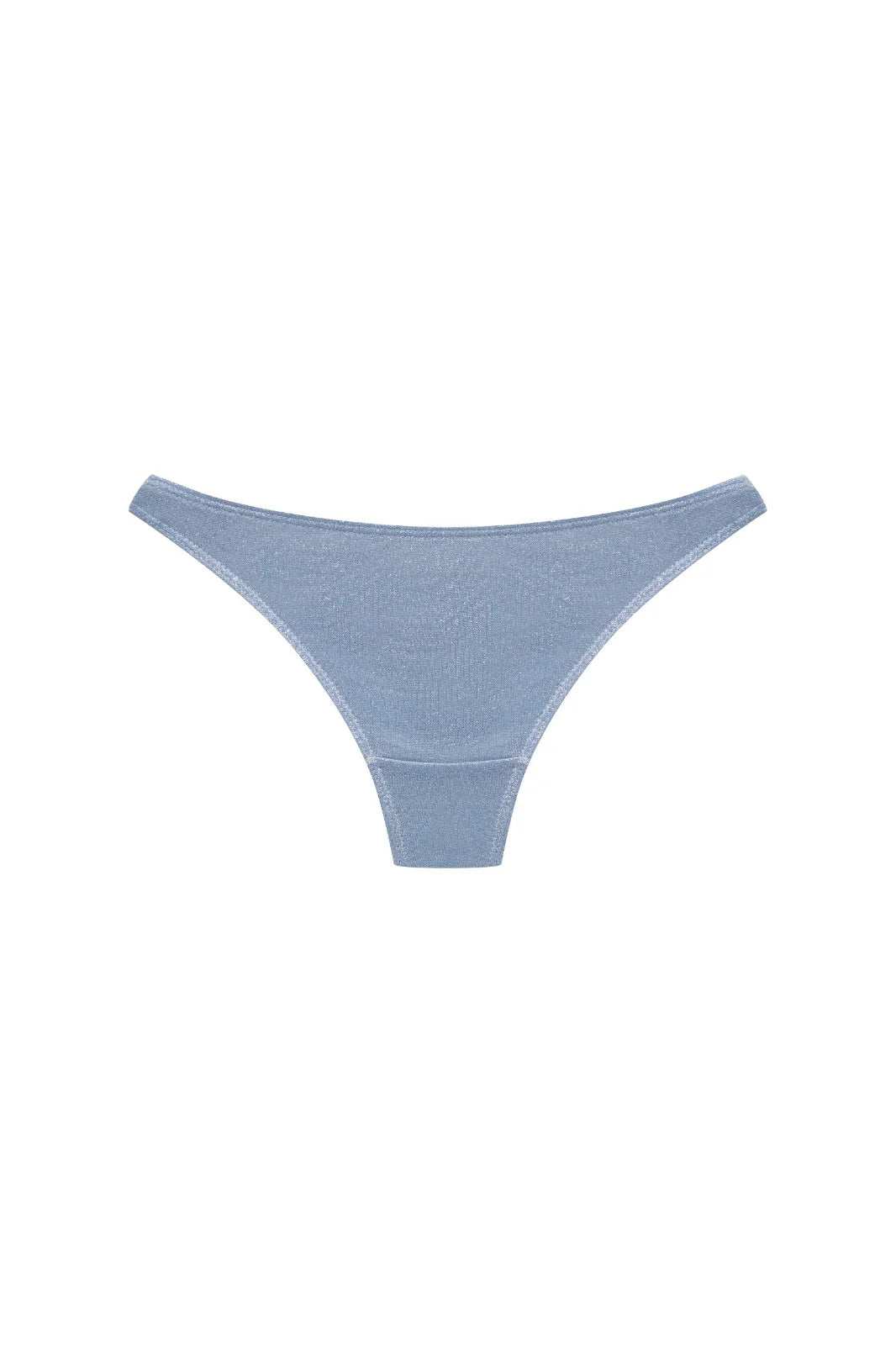 FS A Calm Love String