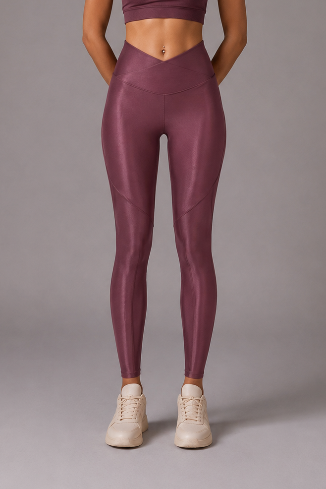 SOLEIL TAYT DRY ROSE