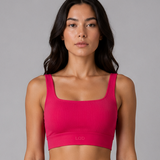 STRIA NAN BRALET PEMBE