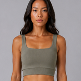 STRIA NAN BRALET HAKİ