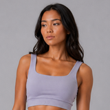 STRIA NAN BRALET GRİ