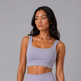 STRIA NAN BRALET SILVER