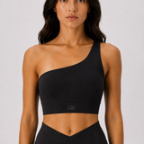 TOGA BRALET SİYAH