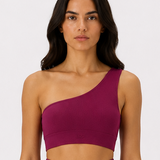 STRIA TOGA BRALET FUŞYA