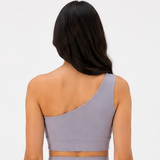 STRIA TOGA BRALET GRİ