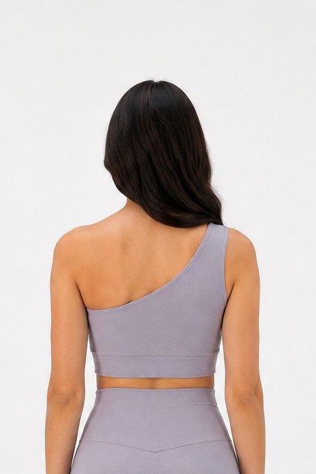 STRIA TOGA BRALET GRİ