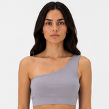 STRIA TOGA BRALET GRİ