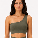 STRIA TOGA BRALET HAKİ