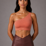 TOGA BRALET PEACH