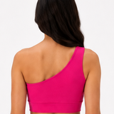 STRIA TOGA BRALET PEMBE