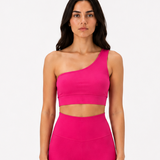STRIA TOGA BRALET PEMBE